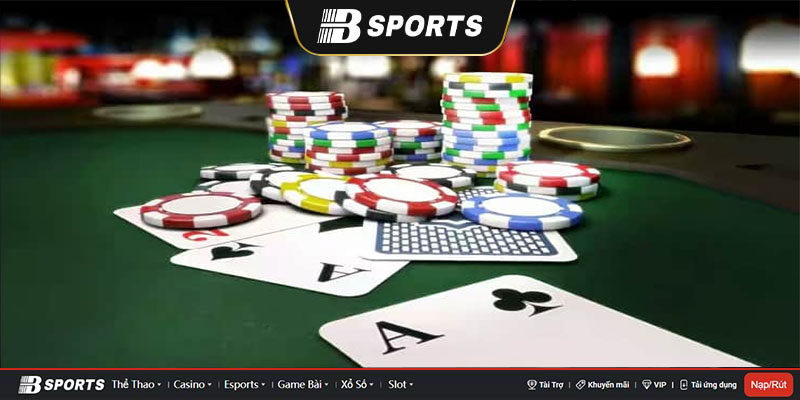 Game bài ăn tiền thật là gì? Game bài ăn tiền thật là gì?