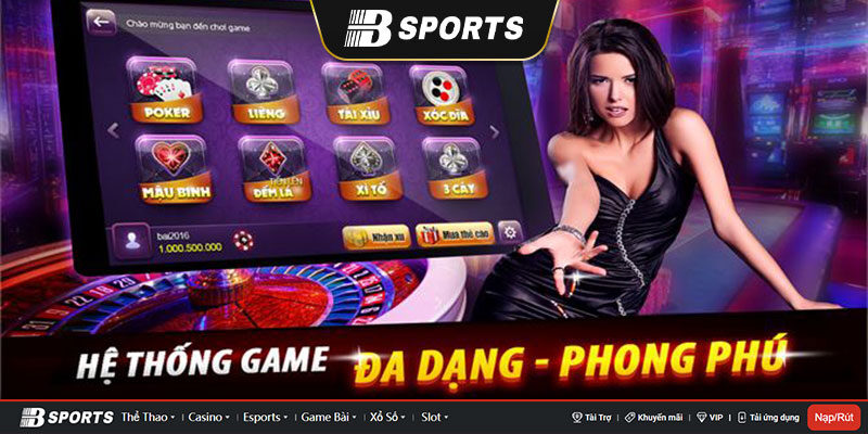 Tổng hợp phốt game bài b69 mới nhất Tổng hợp phốt game bài b69 mới nhất