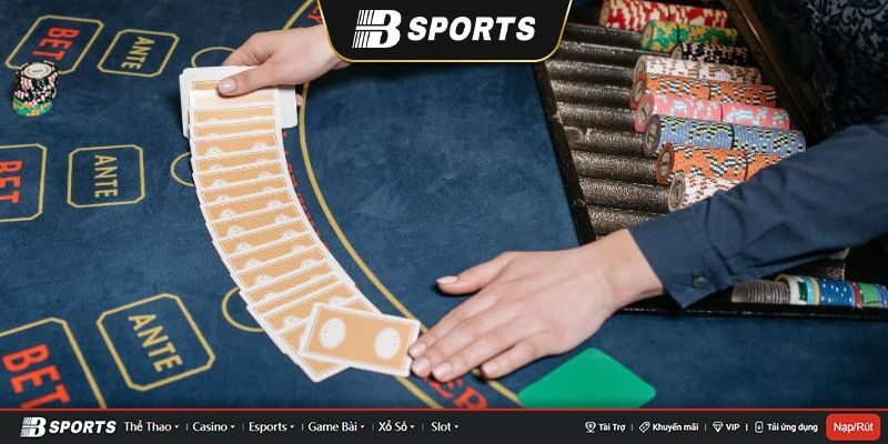 cổng game bài đổi thưởng số 1 cổng game bài đổi thưởng số 1