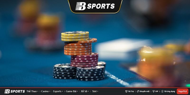 cổng game bài đổi thưởng số 1 cổng game bài đổi thưởng số 1