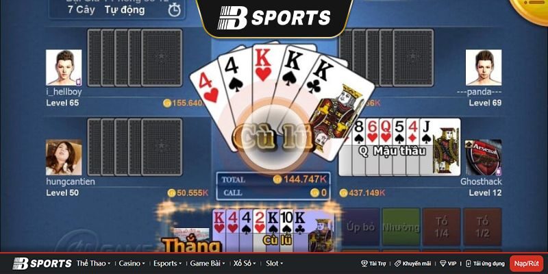 cổng game bài đổi thưởng số 1 cổng game bài đổi thưởng số 1
