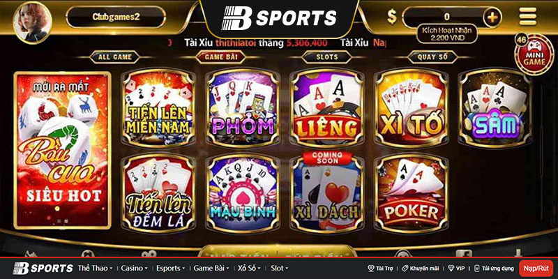 Sau khi đọc phốt game bài Fa88 lừa đảo người chơi thì anh em nên làm gì? Sau khi đọc phốt game bài Fa88 lừa đảo người chơi thì anh em nên làm gì?