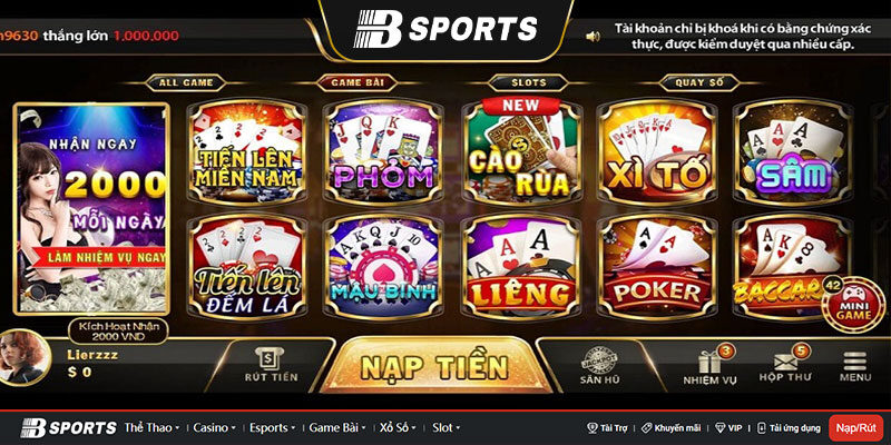 Bóc phốt game bài Fa88 lừa đảo - Báo lỗi trong quá trình rút tiền Bóc phốt game bài Fa88 lừa đảo - Báo lỗi trong quá trình rút tiền