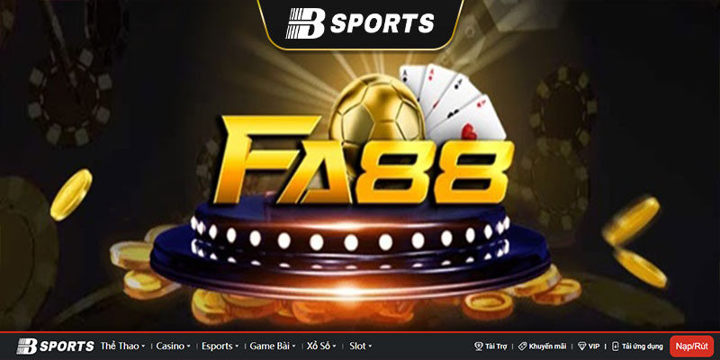 Tổng hợp từ A-Z các tin tức bóc phốt game bài Fa88 lừa đảo Tổng hợp từ A-Z các tin tức bóc phốt game bài Fa88 lừa đảo