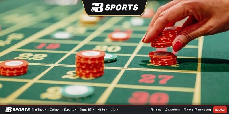 Game bài Poker AE88 Game bài Poker AE88