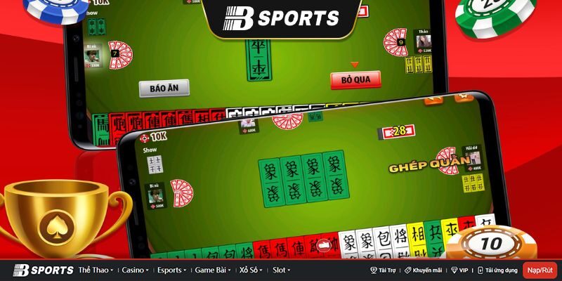 Game đánh bài tứ sắc Game đánh bài tứ sắc