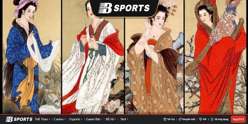 Game đánh bài tứ sắc Game đánh bài tứ sắc