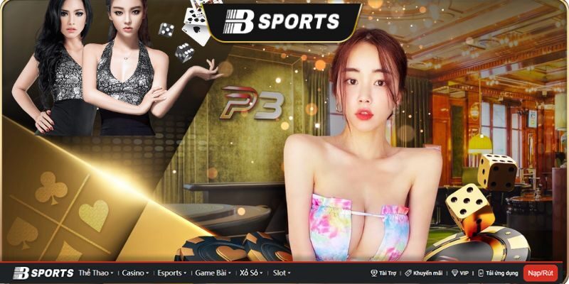 Game đổi thưởng mới nhất Game đổi thưởng mới nhất