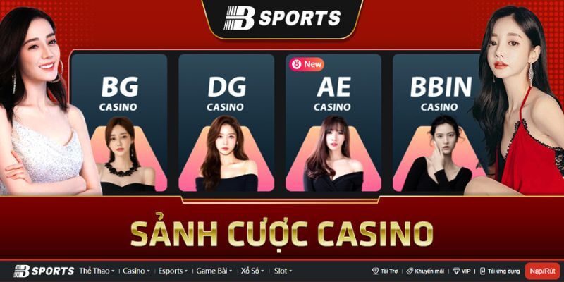 Game đổi thưởng mới nhất Game đổi thưởng mới nhất