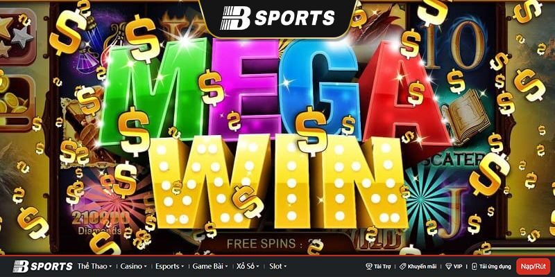 Game slot đổi thưởng uy tín Game slot đổi thưởng uy tín