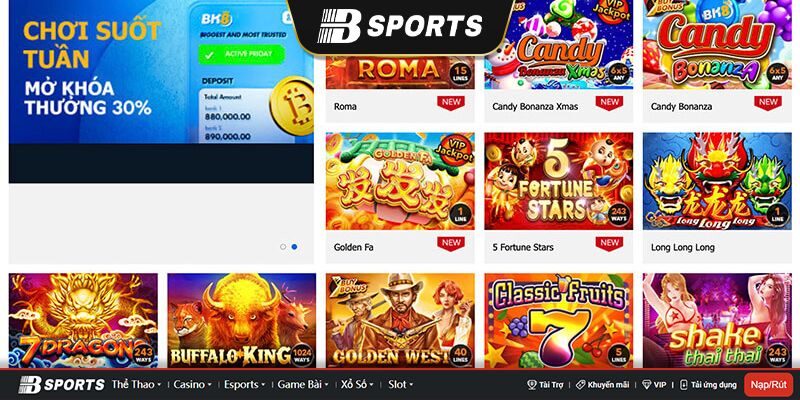 game slot tặng tiền game slot tặng tiền