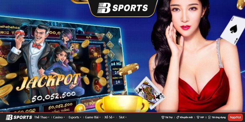 game slot tặng tiền game slot tặng tiền