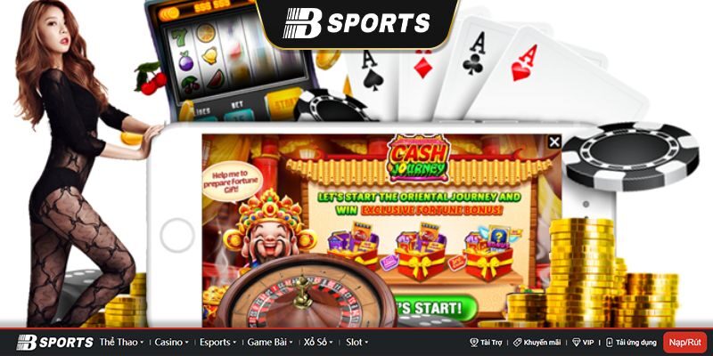 game slot tặng tiền game slot tặng tiền