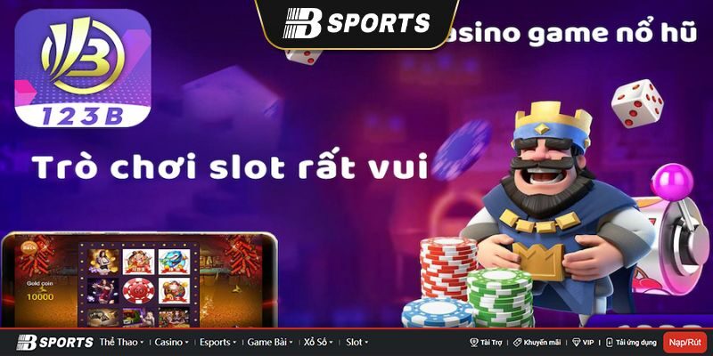 game slot tặng tiền game slot tặng tiền
