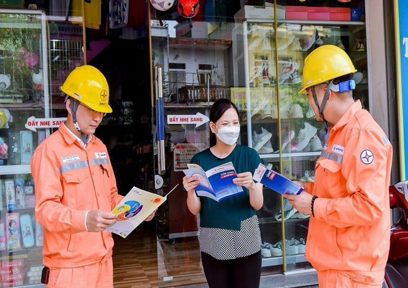 Mới: Giá điện bán lẻ sẽ được quy định tăng trong thời gian tới? Mới: Giá điện bán lẻ sẽ được quy định tăng trong thời gian tới?