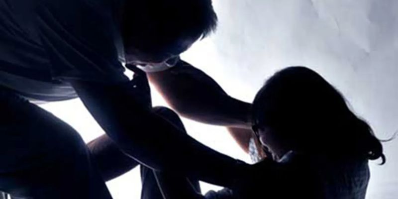 Cơ quan, ban ngành cần đẩy mạnh phòng ngừa tội phạm hiếp dâm trẻ em