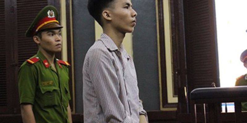Hung thủ giết nhầm người và gây thương tích nặng cho nạn nhân
