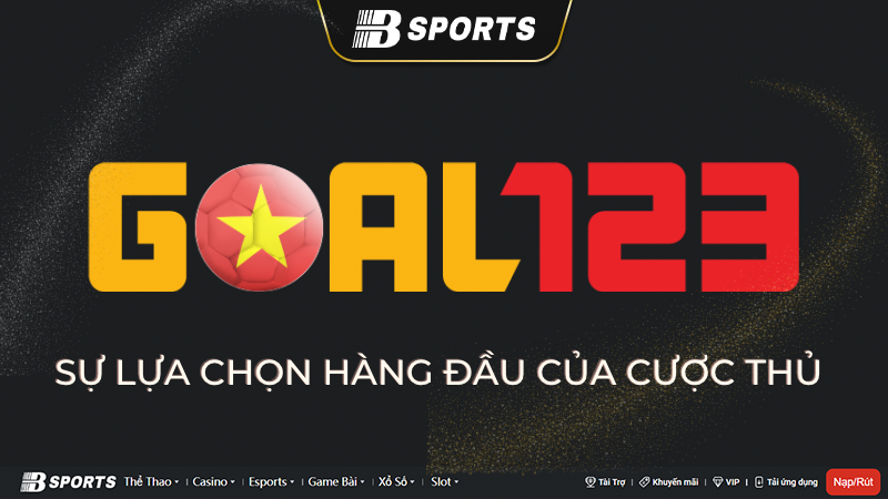 Hướng dẫn nạp tiền cho các cược thủ Hướng dẫn nạp tiền cho các cược thủ