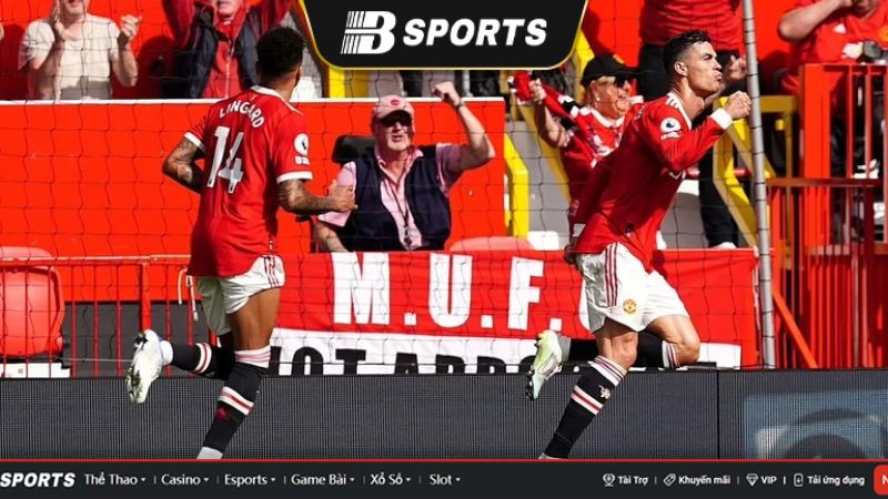 Cristiano Ronaldo Cristiano Ronaldo