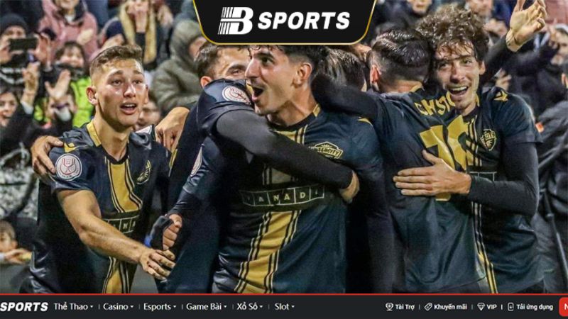 Khái niệm hat trick là gì? Khái niệm hat trick là gì?