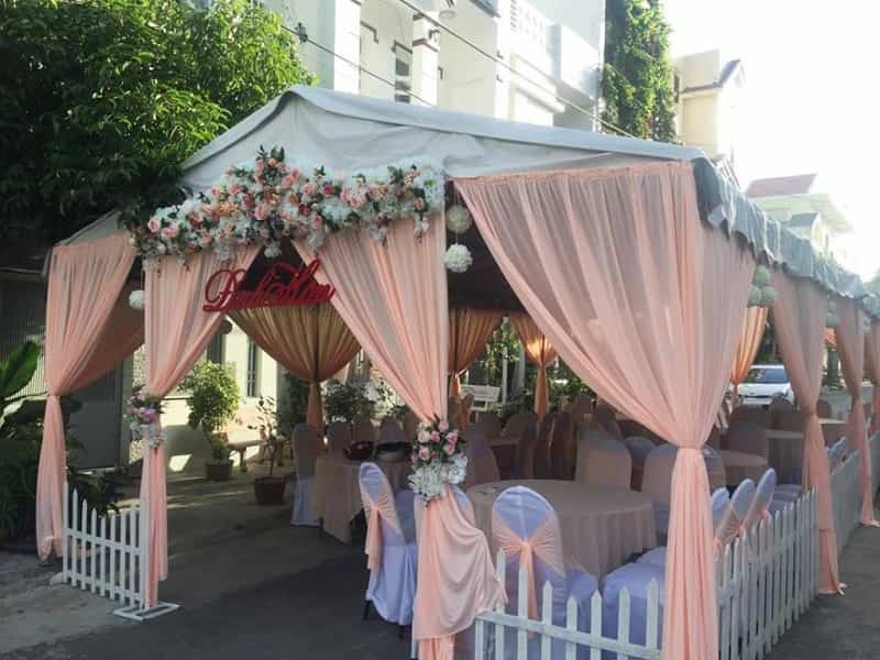 Tại sao hai người đàn ông rơi lầu tử vong vẫn là một ẩn số khiến nhiều người thắc mắc