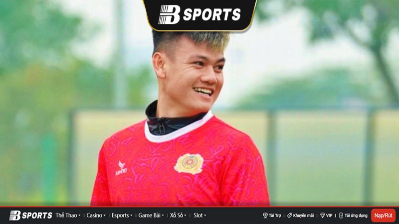 Hồ Tấn Tài quê ở đâu? Hồ Tấn Tài quê ở đâu?