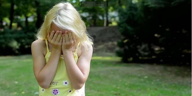 Gia đình nên quan tâm đến con em khi đang ở độ tuổi thành niên