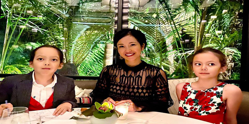 Làm bạn đến 10 năm, tri kỉ và sự thấu hiểu Làm bạn đến 10 năm, tri kỉ và sự thấu hiểu