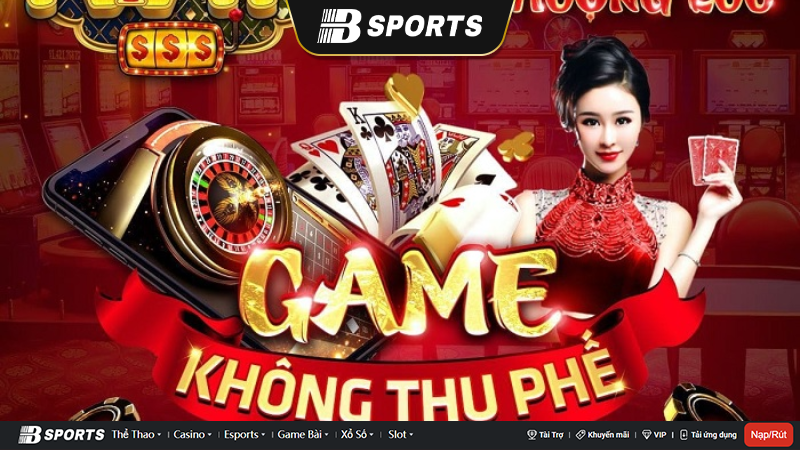 Nói không với thu phế Nói không với thu phế