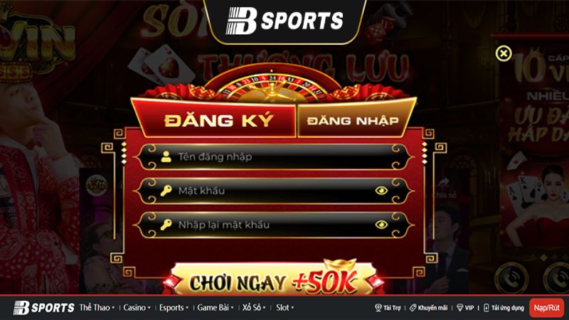 Chia sẻ các bước chơi cá cược khi tham gia cổng game Iwin Chia sẻ các bước chơi cá cược khi tham gia cổng game Iwin