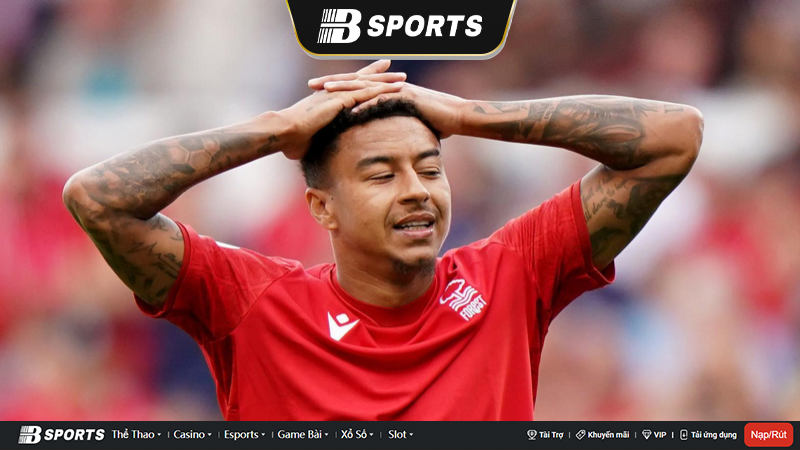 Người ngoài hành lang của Manchester United Người ngoài hành lang của Manchester United