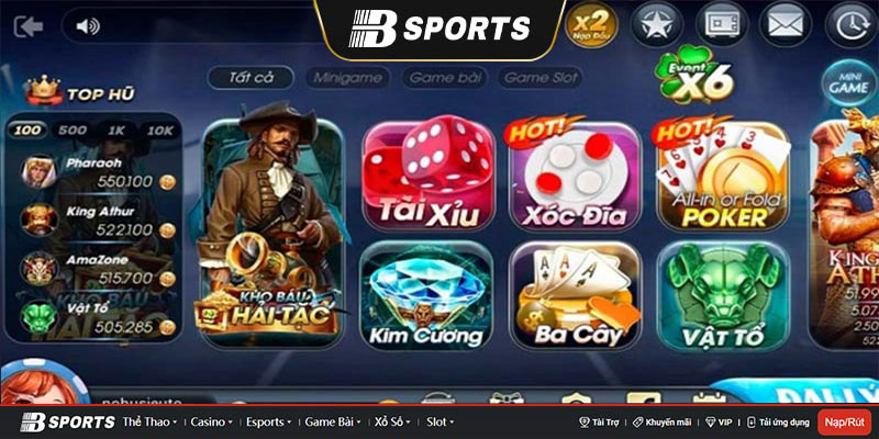 Bet88 thương hiệu cá cược top đầu thị trường Bet88 thương hiệu cá cược top đầu thị trường