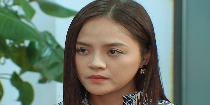 Thu Quỳnh chia sẻ về những tin đồn có mâu thuẫn với bạn diễn Thu Quỳnh chia sẻ về những tin đồn có mâu thuẫn với bạn diễn