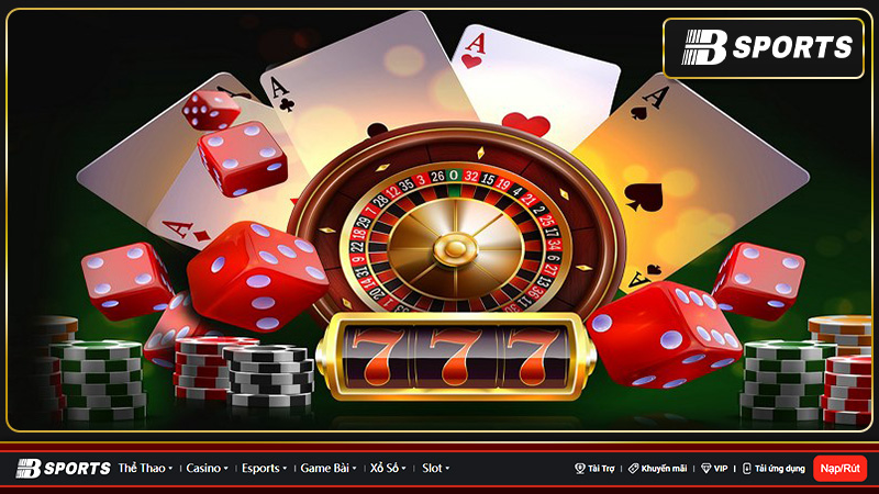 Ku99 casino có hệ thống bảo mật an toàn 100%