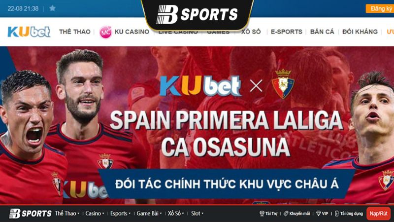 Một số mẹo chơi đánh nhanh trúng nhanh từ cao thủ tại Kubet Một số mẹo chơi đánh nhanh trúng nhanh từ cao thủ tại Kubet