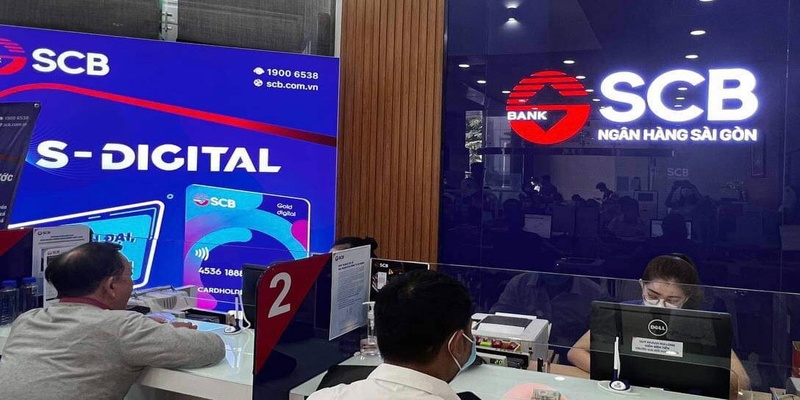 Thông tin về lãi suất tiết kiệm ở một loạt ngân hàng lớn Thông tin về lãi suất tiết kiệm ở một loạt ngân hàng lớn
