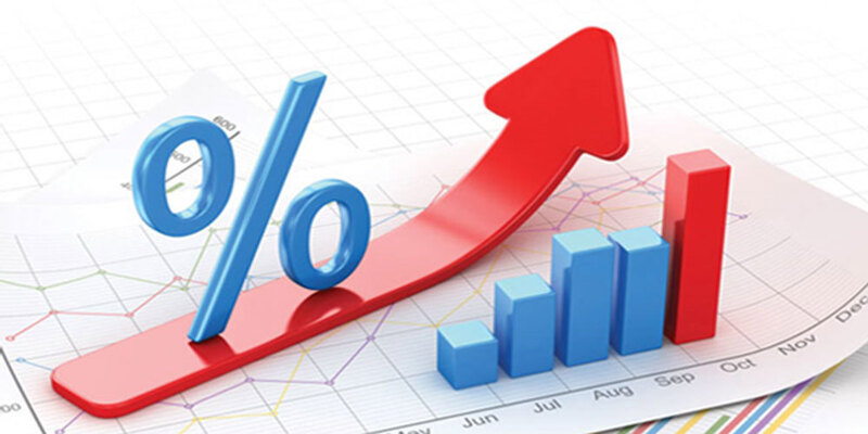 VietinBank công bố chương trình cho vay 10.000 tỷ đồng với lãi suất ưu đãi 7%/năm VietinBank công bố chương trình cho vay 10.000 tỷ đồng với lãi suất ưu đãi 7%/năm