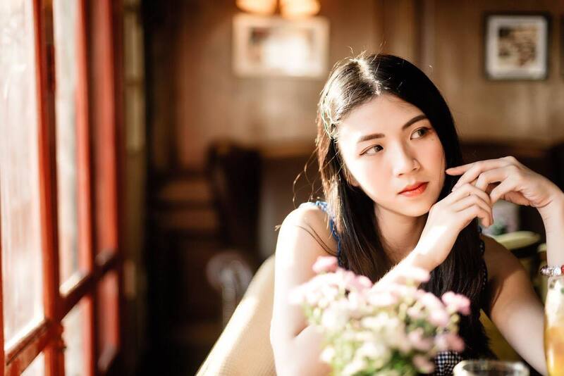 Phát hiện hotgirl ống nghiệm ăn cắp “não” của bạn học Trần Gia Khôi Phát hiện hotgirl ống nghiệm ăn cắp “não” của bạn học Trần Gia Khôi
