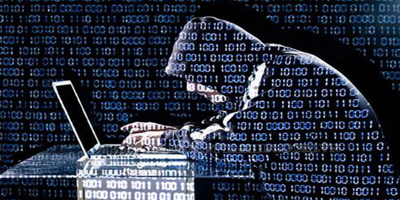 Không phải ai hiểu leak là gì thì cũng tránh được những nguy hại từ nó Không phải ai hiểu leak là gì thì cũng tránh được những nguy hại từ nó