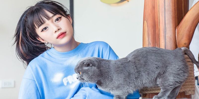 Vụ việc Linh Ngọc Đàm lộ clip đang hot “rần rần” trên mạng xã hội Vụ việc Linh Ngọc Đàm lộ clip đang hot “rần rần” trên mạng xã hội
