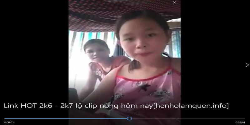 Một số người khác cũng cho rằng cha mẹ cần phải giáo dục giới tính Một số người khác cũng cho rằng cha mẹ cần phải giáo dục giới tính