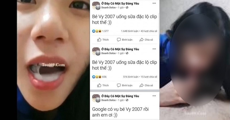 Link vy 2007 - Từ khóa hot nhất hiện nay Link vy 2007 - Từ khóa hot nhất hiện nay