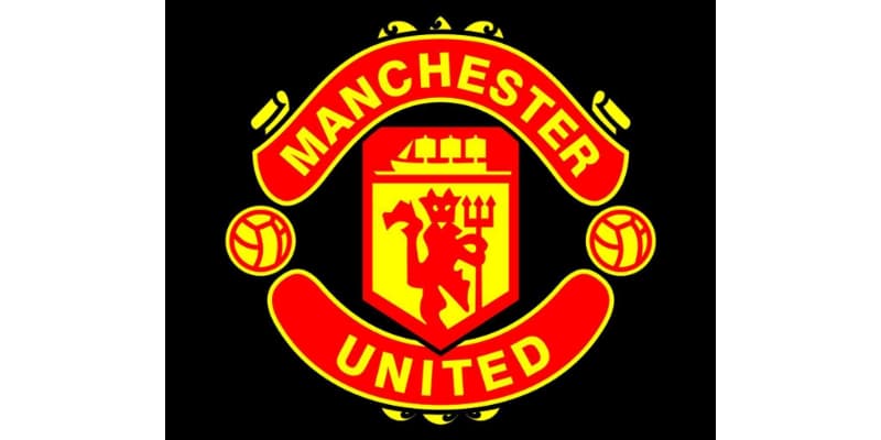 Ý nghĩa logo bóng đá của CLB Manchester United