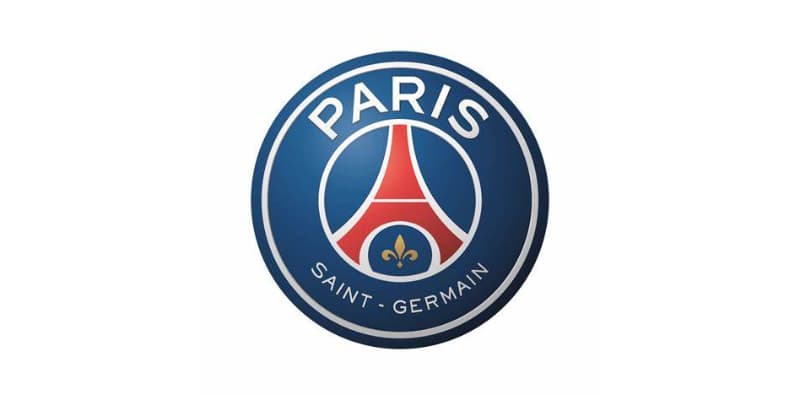 Ý nghĩa logo bóng đá của CLB Paris Saint-Germain