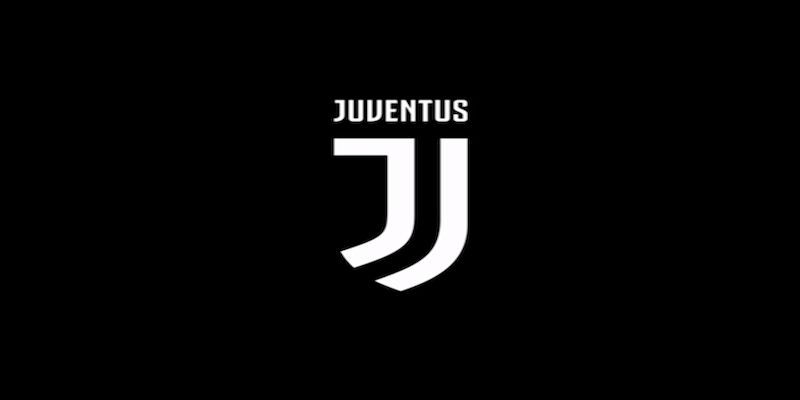 Ý nghĩa logo bóng đá của CLB Juventus