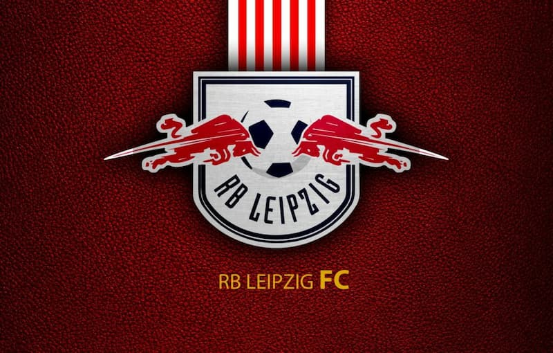 Ý Nghĩa Logo Bundesliga- Câu Lạc Bộ Leipzig