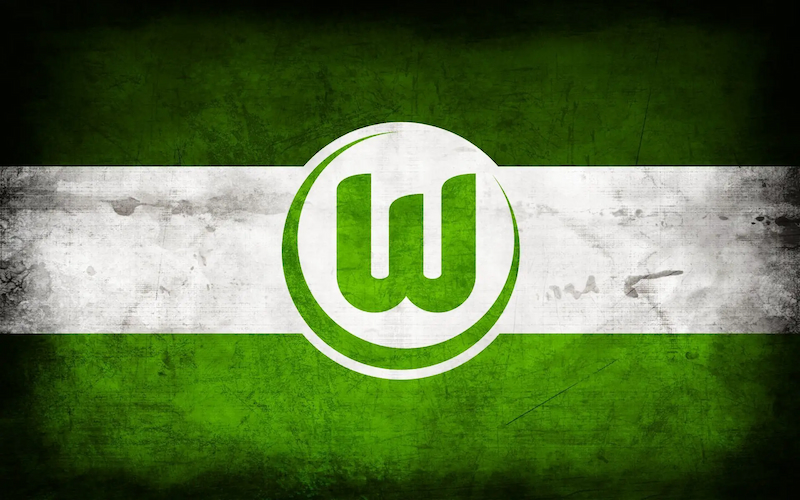 Ý Nghĩa Logo Bundesliga- Câu Lạc Bộ Worfsburg