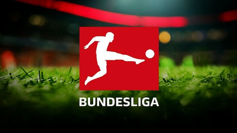 Tổng Quát Về Giải Đấu Bóng Đá Bundesliga