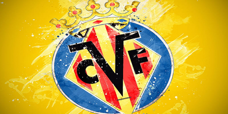 Ý nghĩa của logo la liga - Villarreal FC