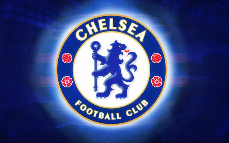 Ý Nghĩa Của Logo Ngoại Hạng Anh - Chelsea
